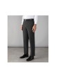 CLUBCLASS HARROW Hosen personalisierbar