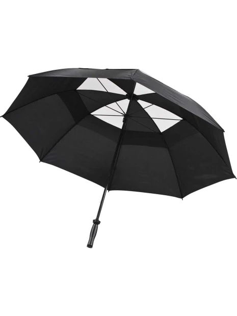 PROACT Parapluie de golf professionnel  personnalisable