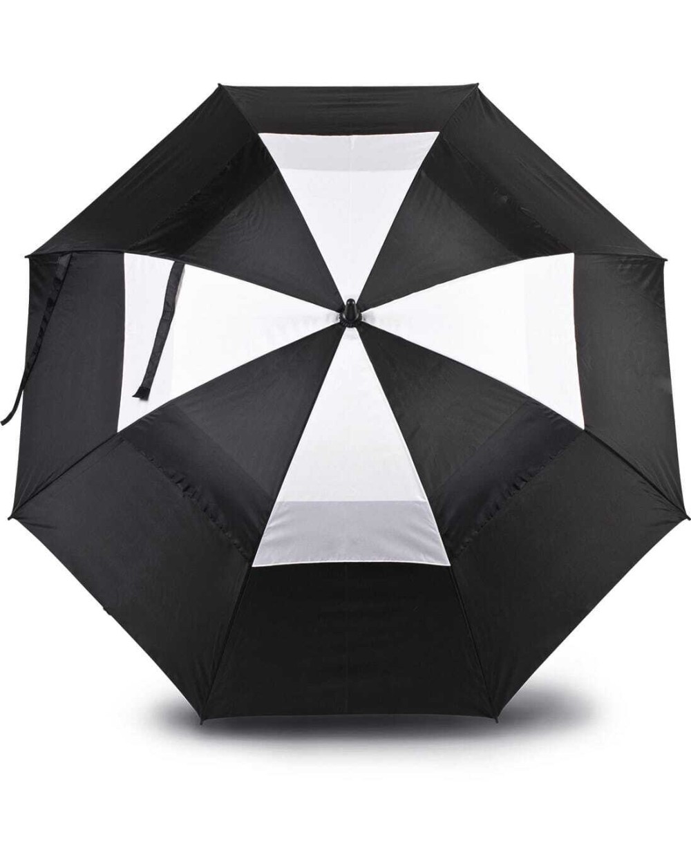 Parapluies personnalisable PROACT Parapluie de golf professionnel