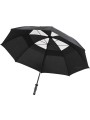 PROACT Parapluie de golf professionnel  personnalisable
