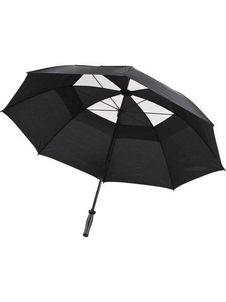 PROACT Parapluie de golf professionnel  personnalisable