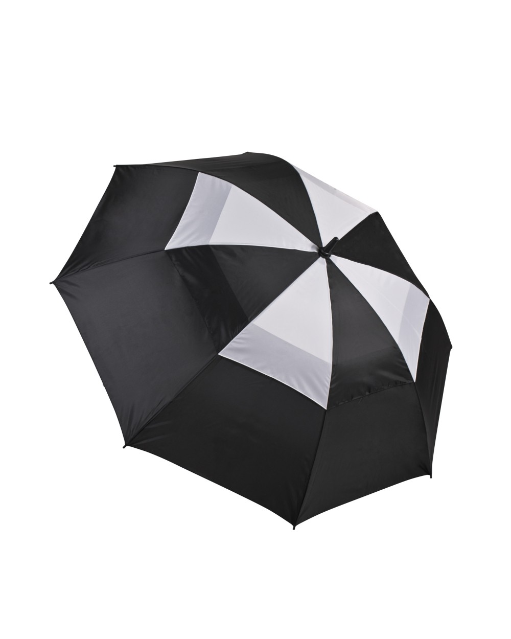 PROACT Profi-Golfschirm Regenschirme personalisierbar