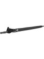 PROACT Parapluie de golf professionnel  personnalisable