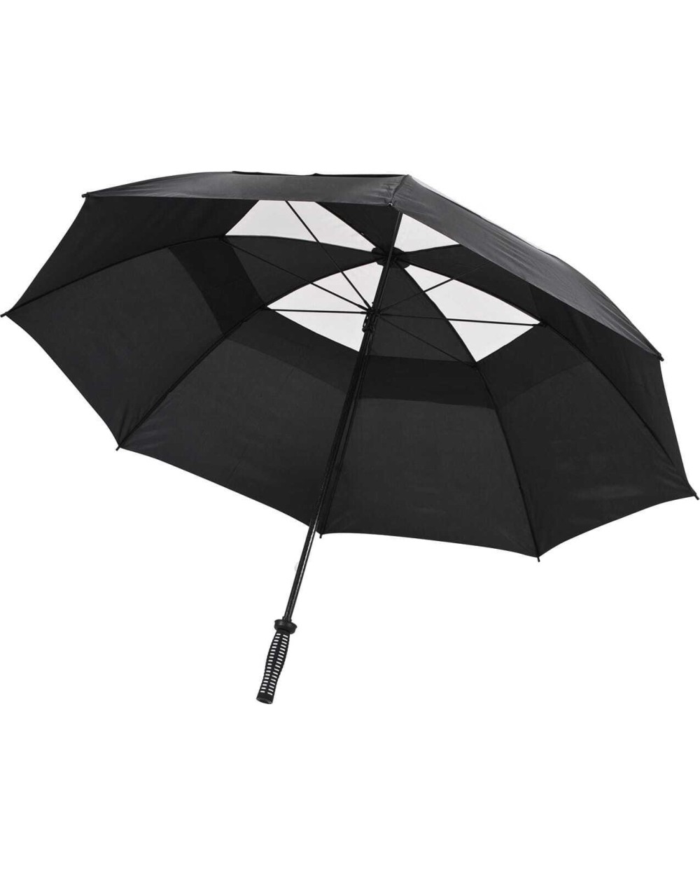 Parapluies personnalisable PROACT Parapluie de golf professionnel
