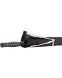 Parapluies personnalisable PROACT Parapluie de golf professionnel