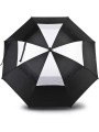 PROACT Parapluie de golf professionnel  personnalisable
