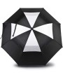 PROACT Profi-Golfschirm Regenschirme personalisierbar