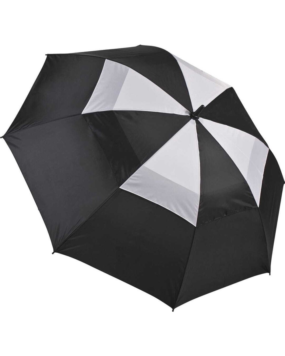 PROACT Profi-Golfschirm Regenschirme personalisierbar
