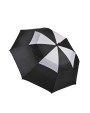 Parapluies personnalisable PROACT Parapluie de golf professionnel