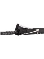 PROACT Parapluie de golf professionnel  personnalisable