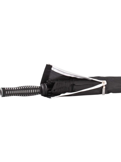PROACT Parapluie de golf professionnel  personnalisable