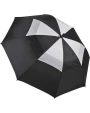 Parapluies personnalisable PROACT Parapluie de golf professionnel