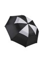 PROACT Parapluie de golf professionnel /api/colors/e945e77a-c49d-482d-a416-924871e9a782 personnalisable