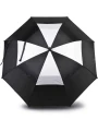 PROACT Parapluie de golf professionnel  personnalisable