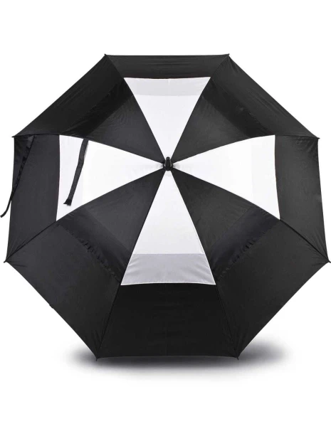 PROACT Parapluie de golf professionnel  personnalisable