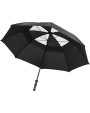 Parapluies personnalisable PROACT Parapluie de golf professionnel
