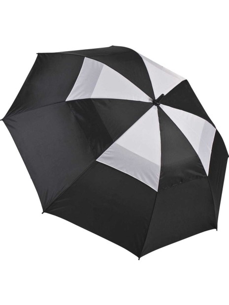 PROACT Parapluie de golf professionnel  personnalisable