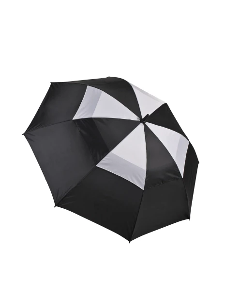 PROACT Parapluie de golf professionnel /api/colors/e945e77a-c49d-482d-a416-924871e9a782 personnalisable