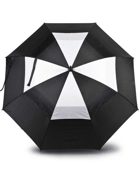 PROACT Parapluie de golf professionnel  personnalisable