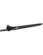 Parapluies personnalisable PROACT Parapluie de golf professionnel