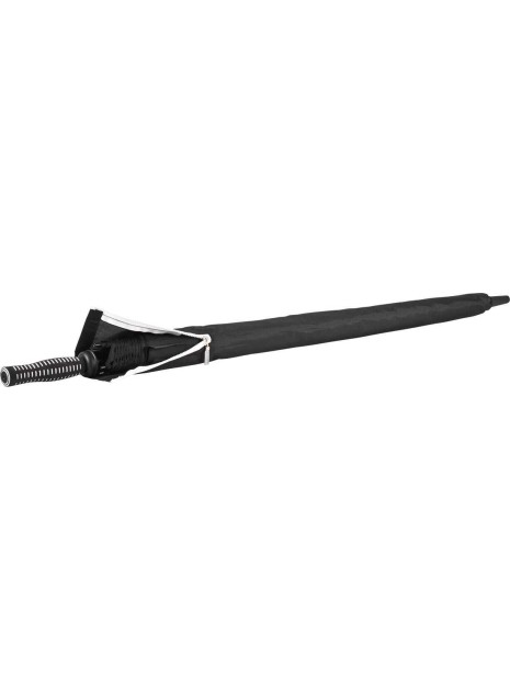 PROACT Parapluie de golf professionnel  personnalisable