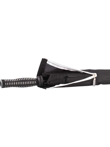 PROACT Parapluie de golf professionnel  personnalisable
