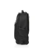SWISS PEAK Swiss Peak OSLO RCS Rucksack mit Rollen Taschen personalisierbar