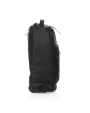 SWISS PEAK Swiss Peak OSLO RCS Rucksack mit Rollen Taschen personalisierbar