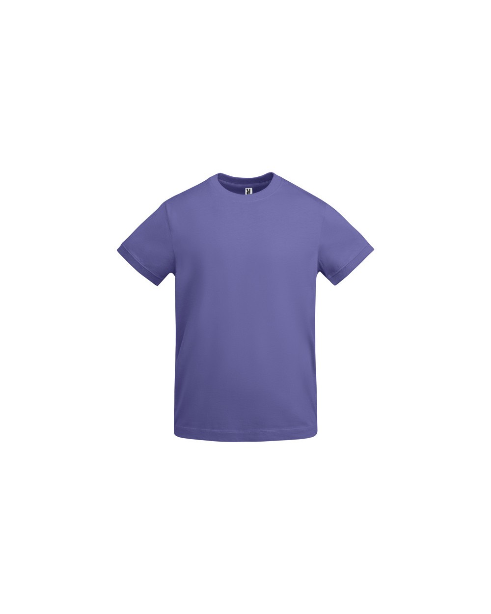 T-Shirts personnalisable ROLY VEZA