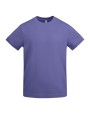 T-Shirts personnalisable ROLY VEZA