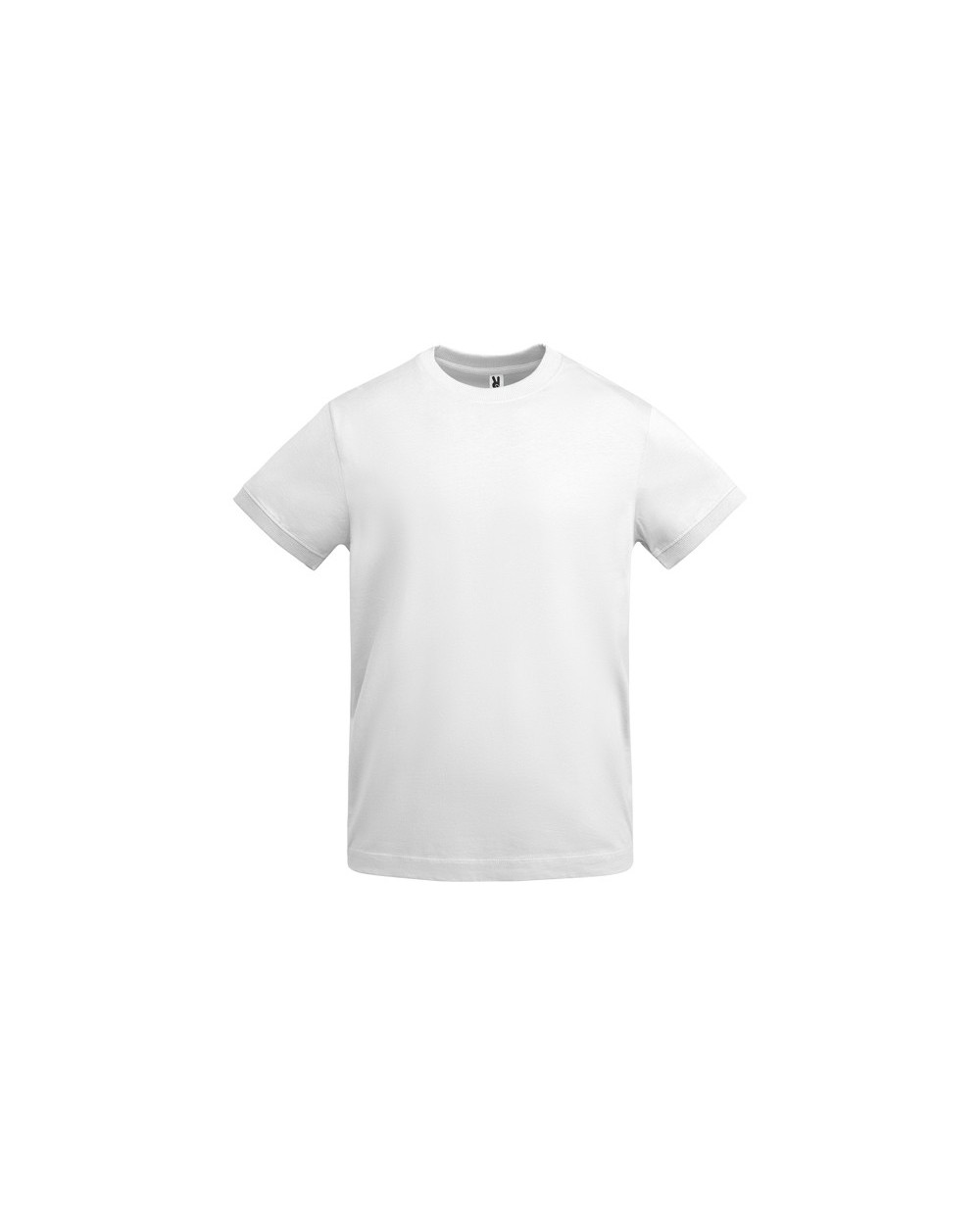 T-Shirts personnalisable ROLY VEZA