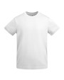 T-Shirts personnalisable ROLY VEZA