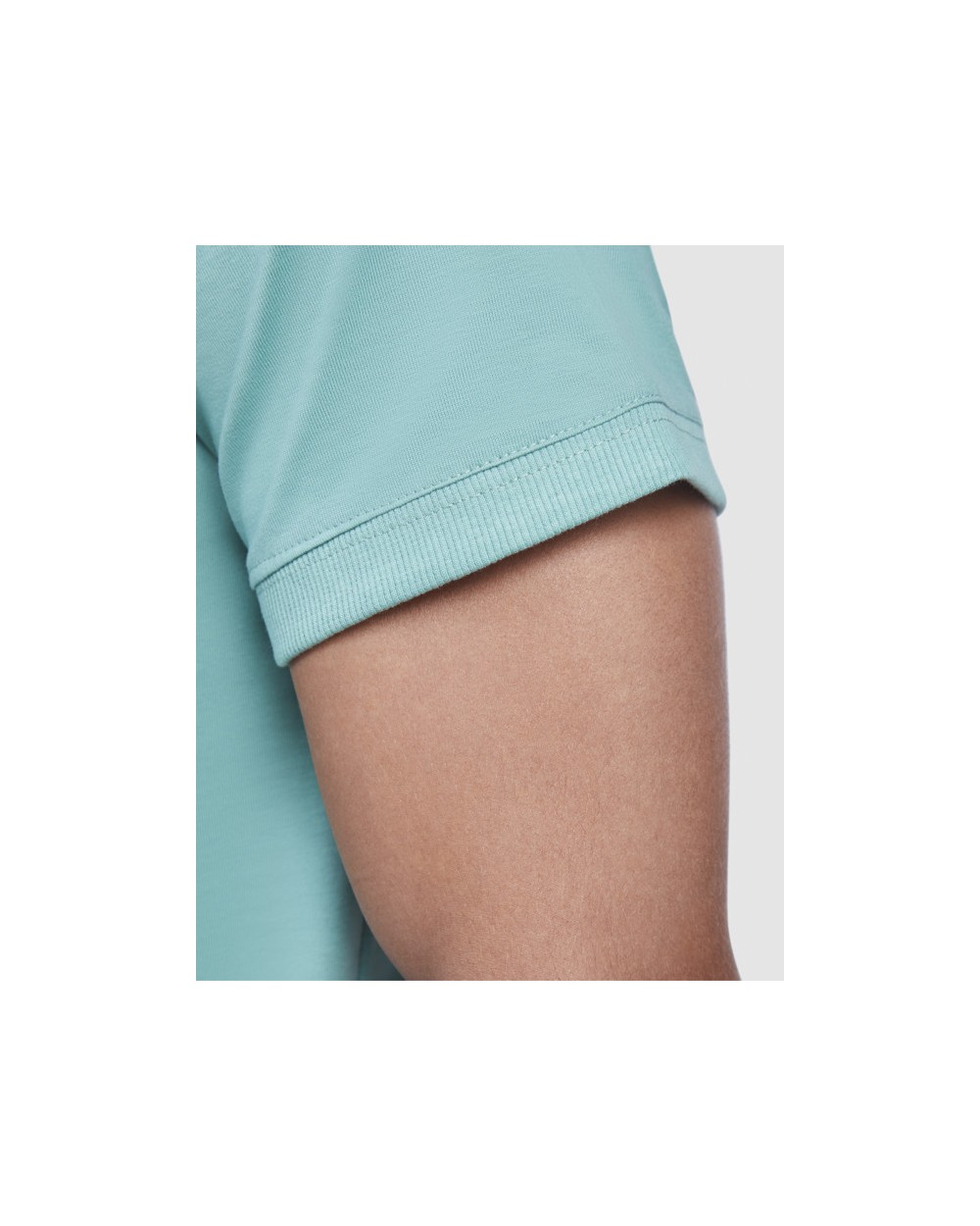 T-Shirts personnalisable ROLY VEZA