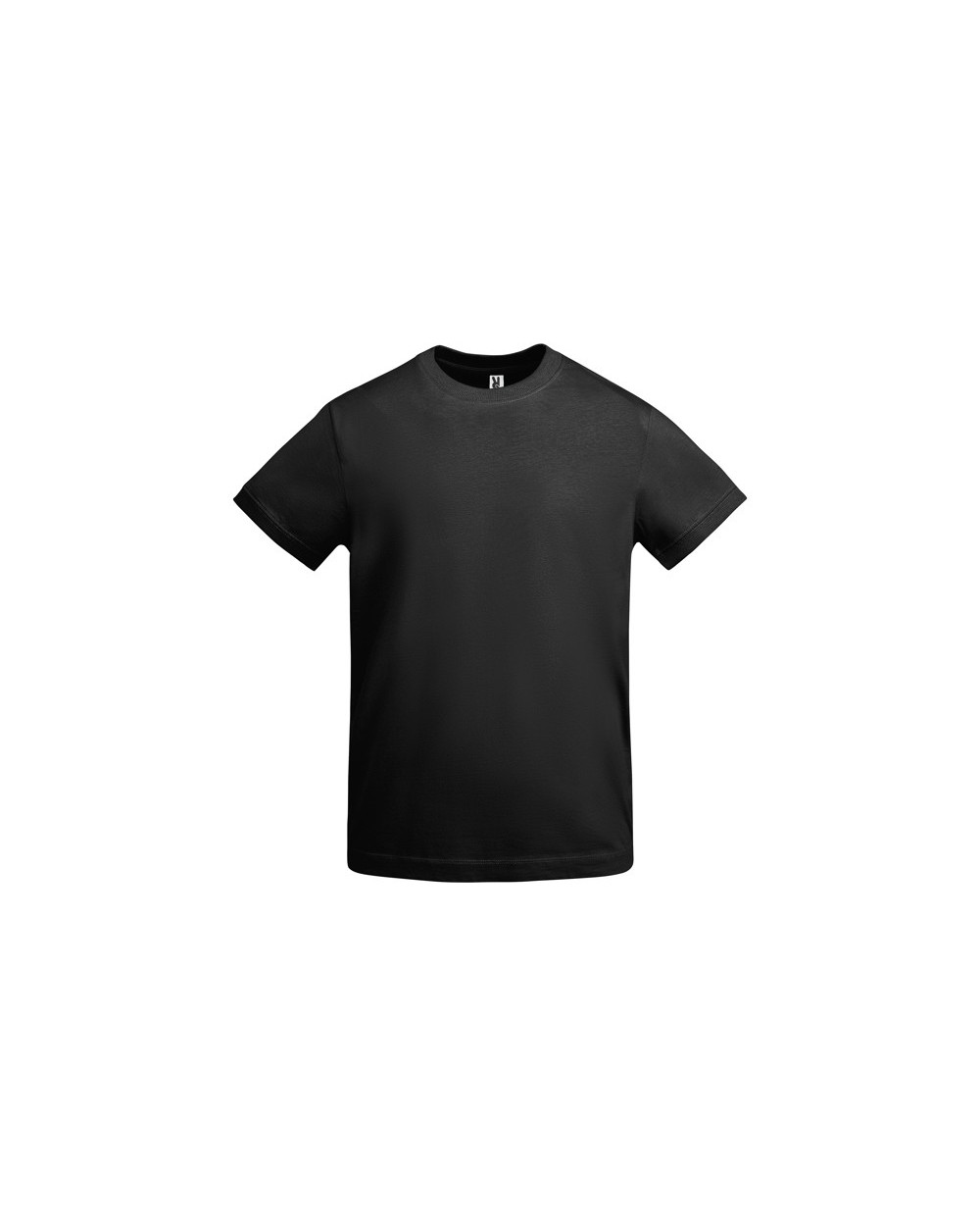 ROLY VEZA T-Shirts personalisierbar