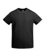 T-Shirts personnalisable ROLY VEZA