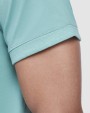 T-Shirts personnalisable ROLY VEZA