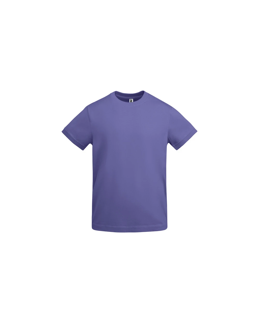 ROLY VEZA T-Shirts personalisierbar