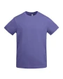 T-shirts ROLY VEZA voor bedrukking &amp; borduring