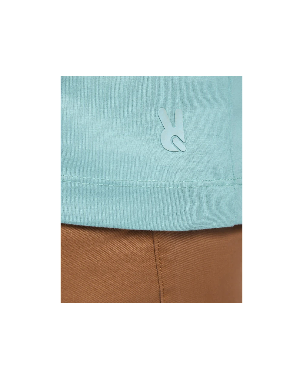 ROLY VEZA T-Shirts personalisierbar