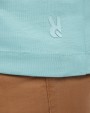 T-Shirts personnalisable ROLY VEZA