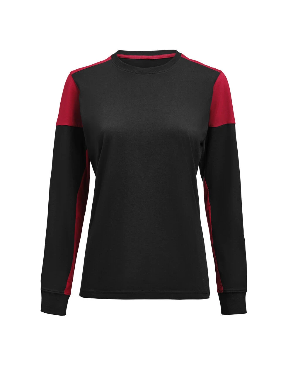 T-Shirts personnalisable PRINTER Prime T-shirt Long Sleeve T-shirt Femmes
