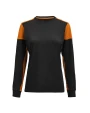 T-Shirts personnalisable PRINTER Prime T-shirt Long Sleeve T-shirt Femmes