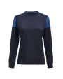 T-shirts PRINTER Prime T-shirt Long Sleeve T-shirt Dames voor bedrukking &amp; borduring