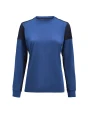 T-Shirts personnalisable PRINTER Prime T-shirt Long Sleeve T-shirt Femmes