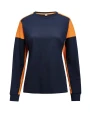 T-Shirts personnalisable PRINTER Prime T-shirt Long Sleeve T-shirt Femmes
