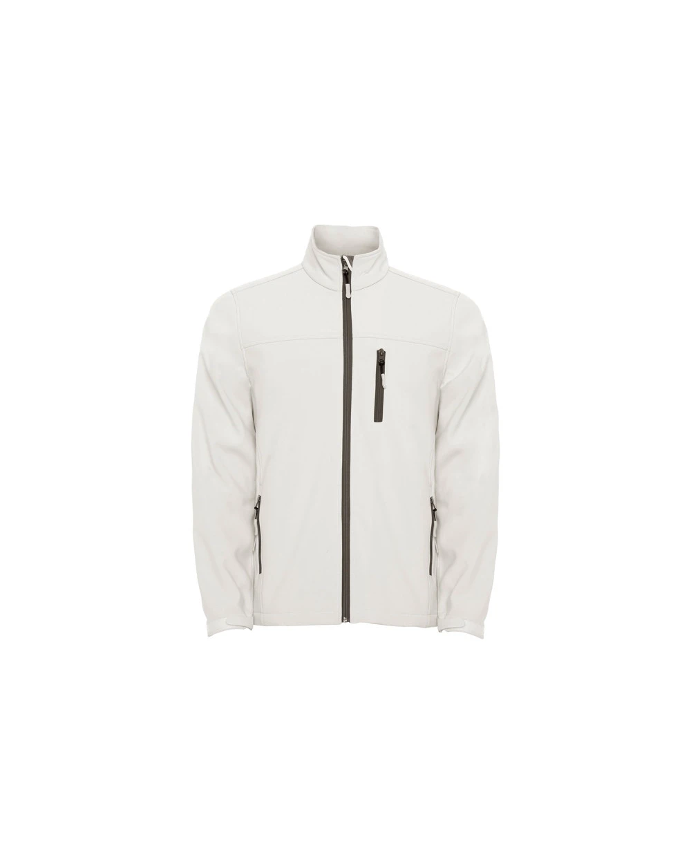 Softshells personnalisable ROLY ANTARTIDA