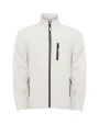Softshells personnalisable ROLY ANTARTIDA