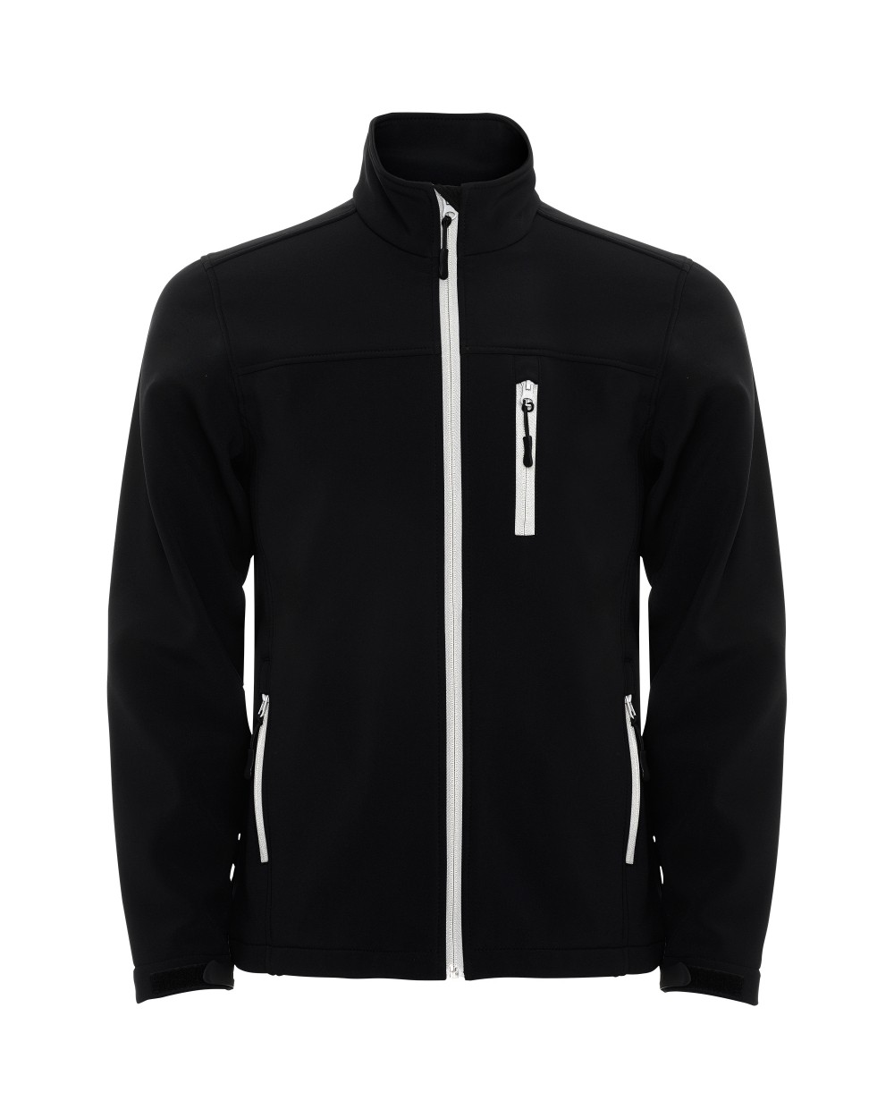 ROLY ANTARTIDA Softshells personalisierbar