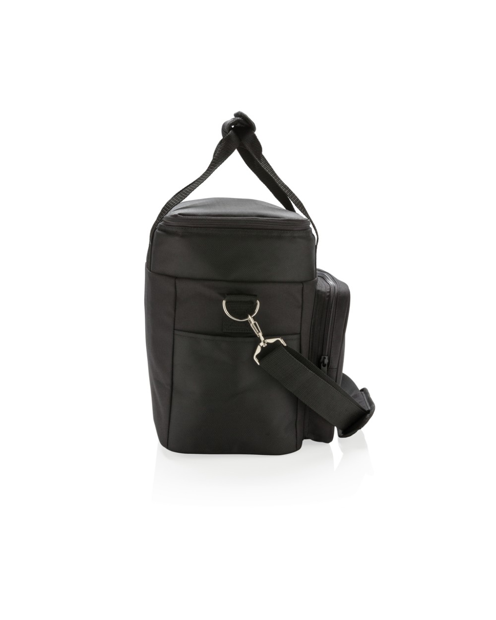 Tassen & Zakken SWISS PEAK Swiss Peak koeltas voor bedrukking &amp; borduring