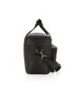 Tassen & Zakken SWISS PEAK Swiss Peak koeltas voor bedrukking &amp; borduring